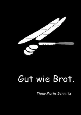 Produktbild von Gut wie Brot.