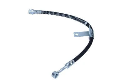 Produktbild von MAXGEAR 52-0486 Bremsschlauch Rechts Vorne für HYUNDAI GETZ (TB)