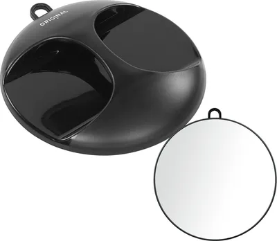 Produktbild von Sibel Compact Mirror 2000g