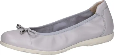 Produktbild von Caprice Ballerinas Ballerinas Leder