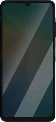 Produktbild von Clappio, Komplettdisplay Samsung Galaxy A06 LCD Touchscreen mit Gehäuse, Schwarz