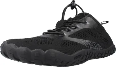 Produktbild von Saguaro leichte extrem biegsame Barfußschuhe Smart I schwarz EUR 40