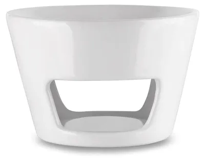Immagine prodotto di Diffusore di aromi in Vetroceramica - 15 x 10 cm - diffusore per oli essenziali