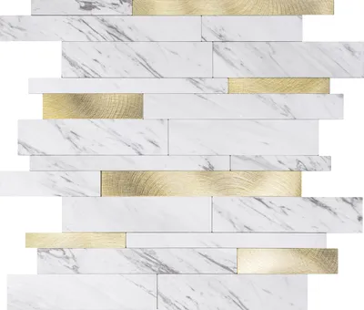 Produktbild von AS Country Stone | Wandverkleidung Mosaikfliese | WJS-3144