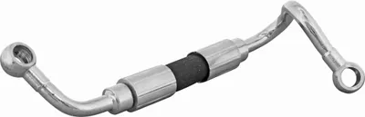 Produktbild von Ölleitung, Lader BMW 1er (F20), 3er (E90)