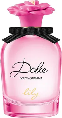 Immagine prodotto di Dolce & Gabbana Dolce Lily Edt Spray