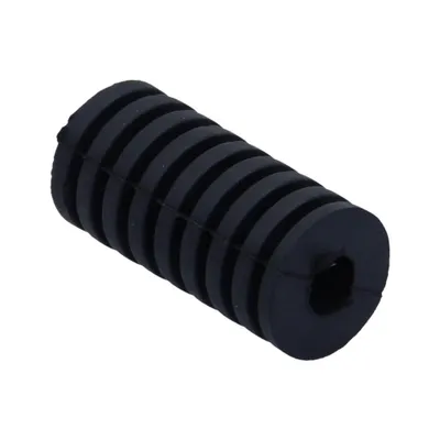 Obrázek produktu pro Pryžový pedál řazení Yamaha DT RD 50 80 FS1 XJ 600 900