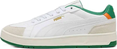 Obrázek produktu pro Puma Sneakers 400731-03 in White color size 44