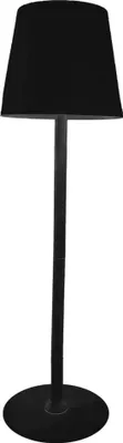 Imagen del producto de Lámpara de mesa moderna, color , pantalla cónica, color variable, LED, 2W, TOSCANA Milagro