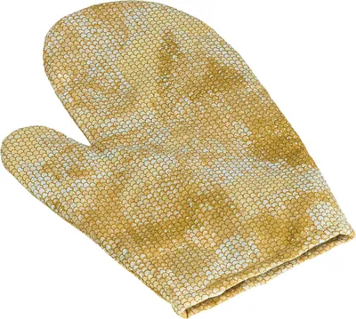 Immagine prodotto di Asciugamano da cucina - 28x18 cm - Marrone