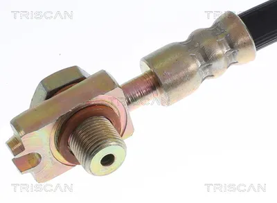 Produktbild von TRISCAN 8150 29223 Bremsschlauch für VW PASSAT Variant (3B5) PASSAT (3B2)