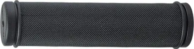 Obrázok produktu pre Mvtek Mtb Super Grips Black 130 mm Black 130 mm