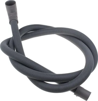 Immagine prodotto di ARISTON - Tubo di scarico AL100/125BE - C00091775
