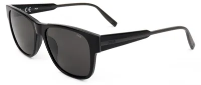 Produktbild von Fila Sonnenbrille SFI311 099A 54 17 145