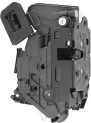 Obrázok produktu pre Centrálne zamykanie – servomotor BLIC 6010-01-053444P