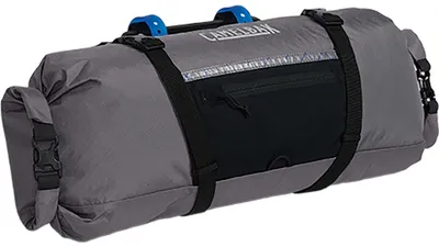 Image de M.U.L.E. 9 Pack guidon Sideload