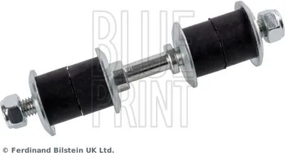 Produktbild von BLUE PRINT Koppelstange Stabilisator für DAIHATSU TERIOS (J1) Vorne Links Vorne Rechts ADD68509