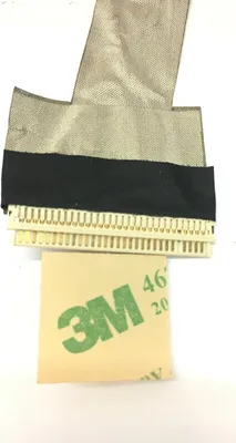 Produktbild von Displaykabel LCD screen Video cable kompatibel für Acer TravelMate 7520