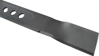 Obrázek produktu pro Powermat nůž pro benzínové sekačky PM-KSS-700SH-NO
