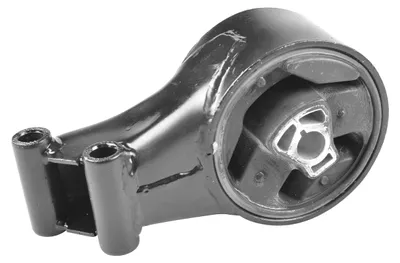 Produktbild von TEDGUM Motorlager Gummimetalllager Hinten für OPEL Astra J Sports Tourer (P10) TED98445