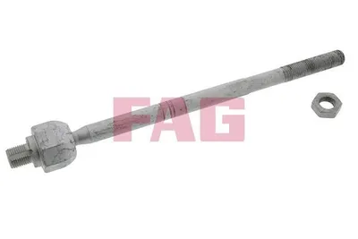 Produktbild von FAG 840 0283 10 Axialgelenk Spurstange für OPEL ZAFIRA B (A05) Vorne