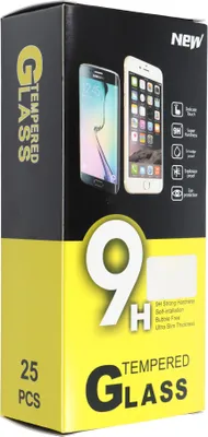 Obrázek produktu pro Tvrzené sklo (SET 25in1) - vhodné pro Xiaomi Redmi Note 13 Pro+ 5G