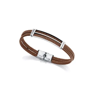 Produktbild von Pulsera Hombre Viceroy 75297P01019