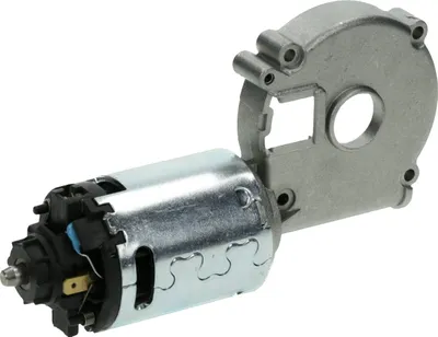 Mahlmotor für Kaffeemaschine 230V DC 11000513