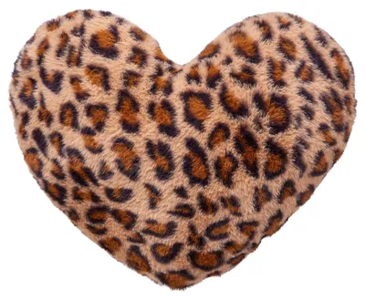 Produktbild von BUTLERS Kissen HEART Leo
