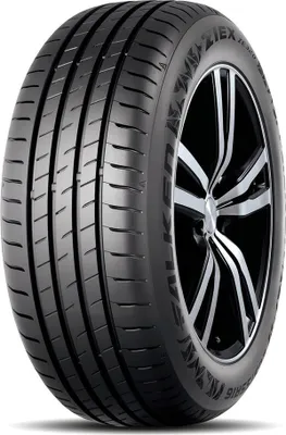 Zdjęcie produktu dla Falken Ziex Ze320 235/45R17 97W Mfs Blk Xl