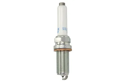 Immagine prodotto di NGK Candela SILFER8C7ES all'iridio
