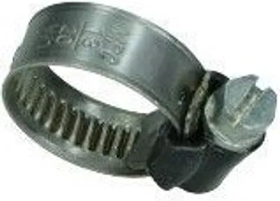 Immagine prodotto di MAXGEAR Morsetto 84-0108 9 mm