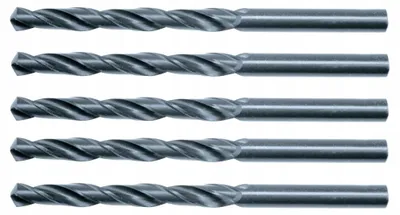 Produktbild von Vorel HSS Zentrierbohrer für Metall 1,9 mm
