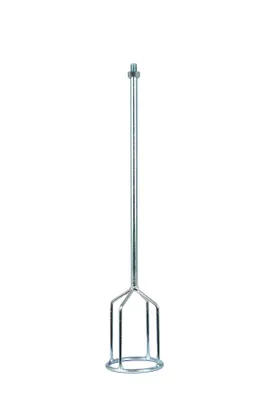 Produktbild von Eibenstock Leimrührer LG 120