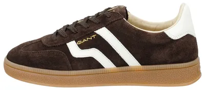 Obrázok produktu pre Tenisky Gant Cuzima Brown