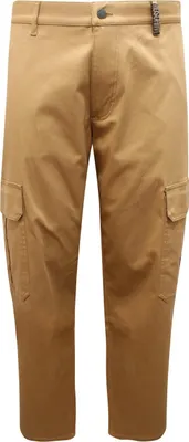 Produktbild von I8871 Moschino Couture Mann Cargohose