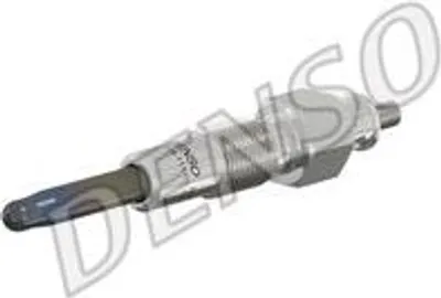Zdjęcie produktu dla 1 świeca żarowa DENSO DG-111