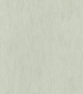 Produktbild von Rasch Vliestapete 540840 Rock'n Roll uni grün 10,05 x 0,53 m