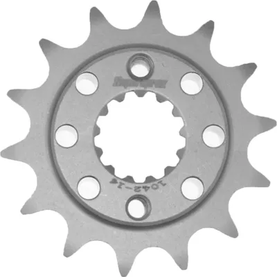 Zdjęcie produktu dla Ritzel Supersprox 520 - 14Z CST-1042:14|feinverzahnt 21,4/25,0