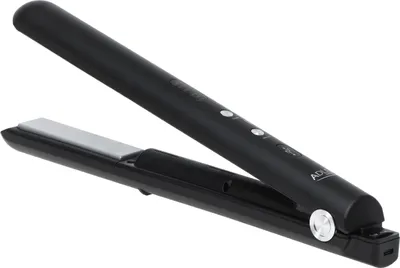 Obrázok produktu pre Camry Hair Straightener ADLER AD 2327b