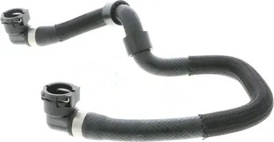 Produktbild von VAICO Kühlerschlauch Wasserschlauch für BMW 5 Touring (F11) V20-2662