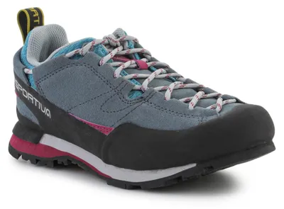 Obrázok produktu pre La Sportiva Obuv ZFAS003G03U02