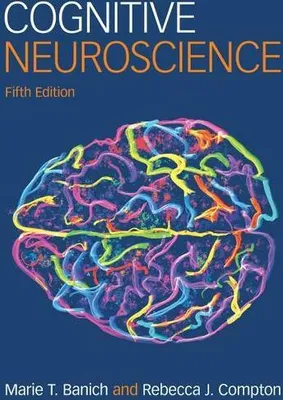 Obrázek produktu pro Cognitive Neuroscience