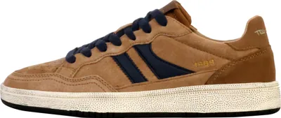 Produktbild von Leder-Sneaker