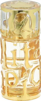 Produktbild von Lolita Lempicka Elle L'aime  - Eau de Parfum Spray 40 ml