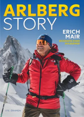 Image de Arlberg Story
