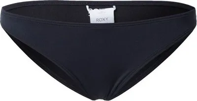 Produktbild von Roxy Bikini Hose Beach Classics schwarz S