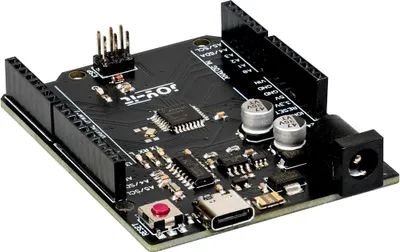 Obrázok produktu pre Joy-it ARD-ONE-C-MC Arduino doska ARD-ONE-C-MC (ARD-ONE-C-MC)