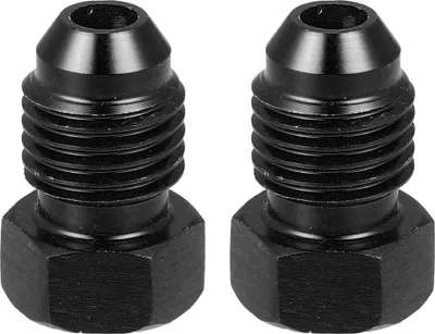 Produktbild von Auto Auspuff Flex Rohr Auspuffgelenk Ersatz Silber Ton 3 "x4"