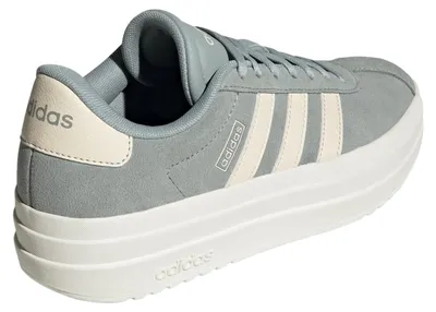 Obrázek produktu pro Adidas IH9150_580, Bílá, Wonder Sage,Wonder White,Off White